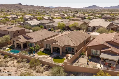 12015 S 185th Avenue, Goodyear, AZ 85338 - Photo 30