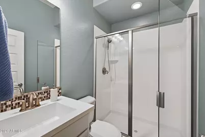 12015 S 185th Avenue, Goodyear, AZ 85338 - Photo 22