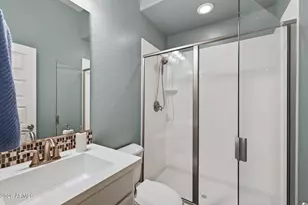 12015 S 185th Ave, Goodyear, AZ 85338 - Photo 22