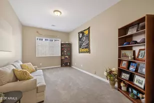 12015 S 185th Ave, Goodyear, AZ 85338 - Photo 26