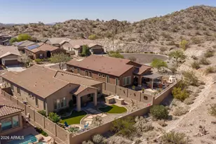 12015 S 185th Ave, Goodyear, AZ 85338 - Photo 32