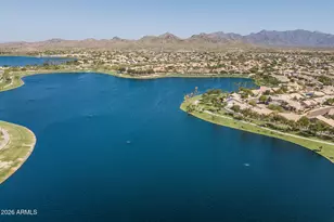 12015 S 185th Ave, Goodyear, AZ 85338 - Photo 62