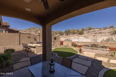 12015 S 185th Avenue, Goodyear, AZ 85338 - Photo 34