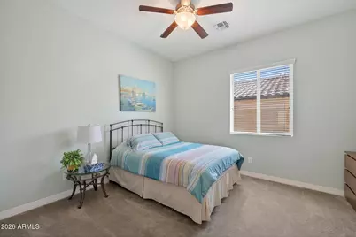 12015 S 185th Avenue, Goodyear, AZ 85338 - Photo 20