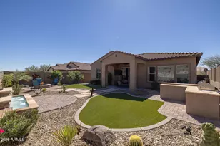 12015 S 185th Ave, Goodyear, AZ 85338 - Photo 30