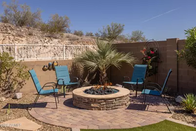 12015 S 185th Avenue, Goodyear, AZ 85338 - Photo 38