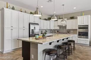 12015 S 185th Ave, Goodyear, AZ 85338 - Photo 10