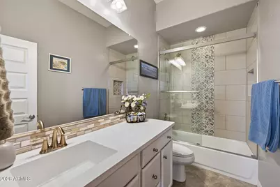 12015 S 185th Avenue, Goodyear, AZ 85338 - Photo 24