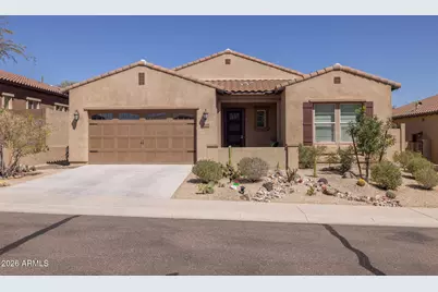 12015 S 185th Avenue, Goodyear, AZ 85338 - Photo 1