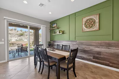 12015 S 185th Avenue, Goodyear, AZ 85338 - Photo 16