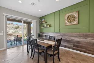 12015 S 185th Ave, Goodyear, AZ 85338 - Photo 16