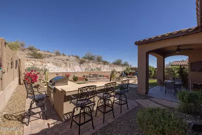 12015 S 185th Avenue, Goodyear, AZ 85338 - Photo 38