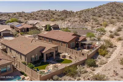 12015 S 185th Avenue, Goodyear, AZ 85338 - Photo 28