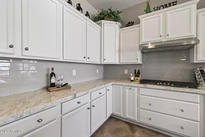 12015 S 185th Avenue, Goodyear, AZ 85338 - Photo 12