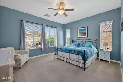 12015 S 185th Avenue, Goodyear, AZ 85338 - Photo 16