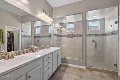 12015 S 185th Avenue, Goodyear, AZ 85338 - Photo 20