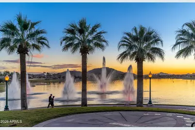 12015 S 185th Avenue, Goodyear, AZ 85338 - Photo 54