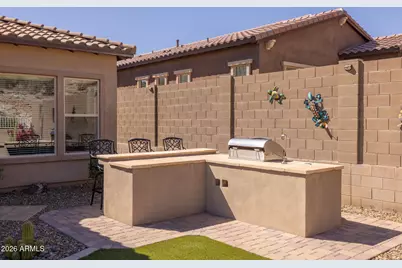 12015 S 185th Avenue, Goodyear, AZ 85338 - Photo 40