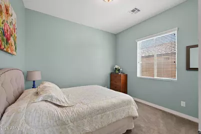 12015 S 185th Avenue, Goodyear, AZ 85338 - Photo 24