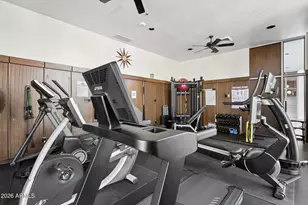 2323 N Central Ave, Phoenix, AZ 85004 - Photo 30