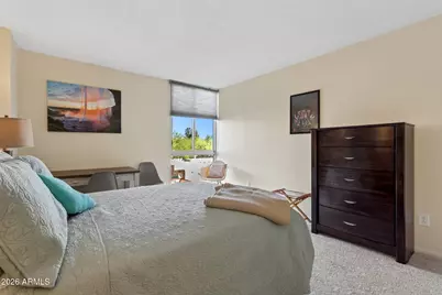 2323 N Central Avenue #205, Phoenix, AZ 85004 - Photo 16