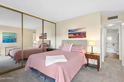 2323 N Central Avenue #205, Phoenix, AZ 85004 - Photo 22