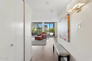 2323 N Central Ave, Phoenix, AZ 85004 - Photo 2