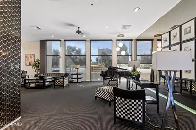 2323 N Central Avenue #205, Phoenix, AZ 85004 - Photo 32