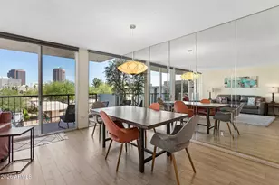 2323 N Central Ave, Phoenix, AZ 85004 - Photo 14