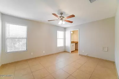 13766 W Elm Street, Surprise, AZ 85374 - Photo 10