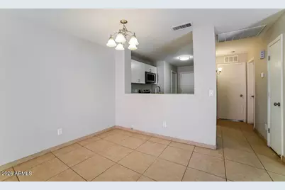 13766 W Elm Street, Surprise, AZ 85374 - Photo 6