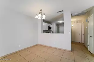 13766 W Elm St, Surprise, AZ 85374 - Photo 6