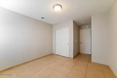 13766 W Elm Street, Surprise, AZ 85374 - Photo 14