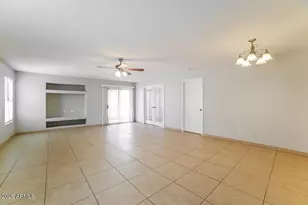 13766 W Elm St, Surprise, AZ 85374 - Photo 4