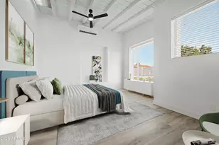 1647 W Villa Rita Dr, Phoenix, AZ 85023 - Photo 30