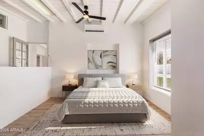 1647 W Villa Rita Drive, Phoenix, AZ 85023 - Photo 30