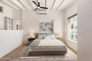 1647 W Villa Rita Dr, Phoenix, AZ 85023 - Photo 30