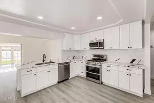 1647 W Villa Rita Dr, Phoenix, AZ 85023 - Photo 16