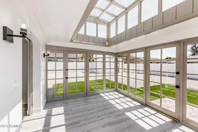 1647 W Villa Rita Drive, Phoenix, AZ 85023 - Photo 48