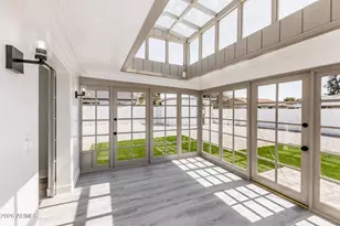 1647 W Villa Rita Dr, Phoenix, AZ 85023 - Photo 48