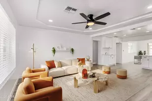 1647 W Villa Rita Dr, Phoenix, AZ 85023 - Photo 4