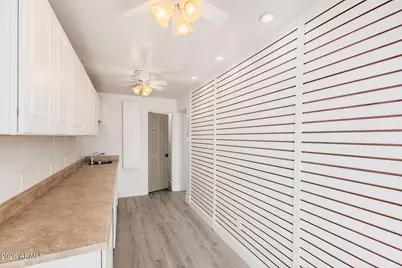 1647 W Villa Rita Drive, Phoenix, AZ 85023 - Photo 52