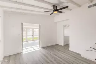 1647 W Villa Rita Dr, Phoenix, AZ 85023 - Photo 20