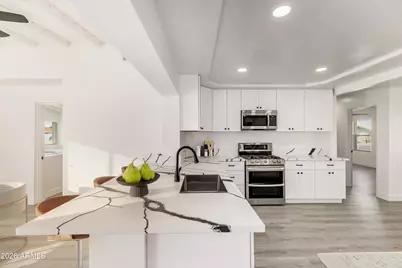 1647 W Villa Rita Drive, Phoenix, AZ 85023 - Photo 16