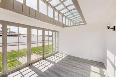 1647 W Villa Rita Drive, Phoenix, AZ 85023 - Photo 50