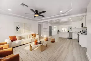 1647 W Villa Rita Dr, Phoenix, AZ 85023 - Photo 6