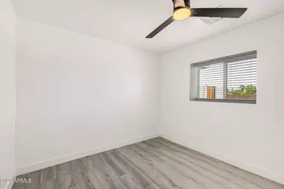 1647 W Villa Rita Drive, Phoenix, AZ 85023 - Photo 42