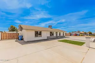 1647 W Villa Rita Dr, Phoenix, AZ 85023 - Photo 2