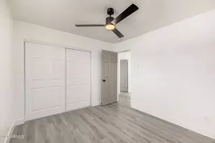 1647 W Villa Rita Dr, Phoenix, AZ 85023 - Photo 46