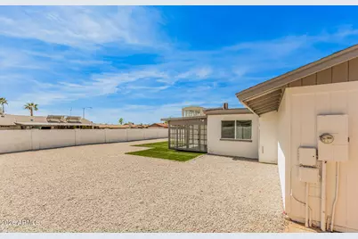 1647 W Villa Rita Drive, Phoenix, AZ 85023 - Photo 54